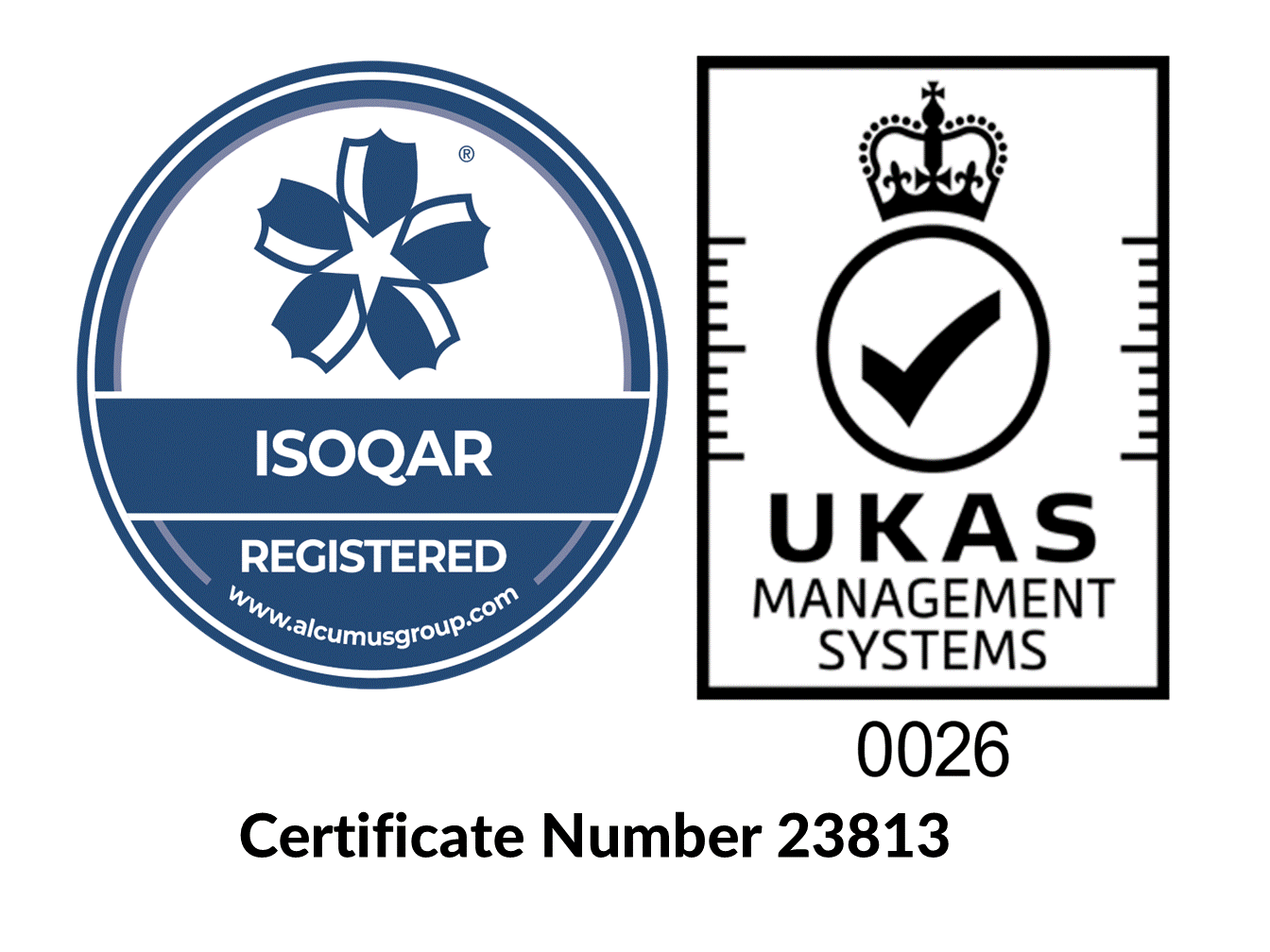 ISO 9001:2015